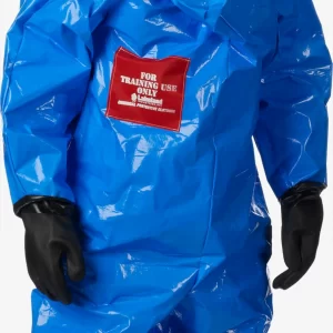 Interceptor® Plus the