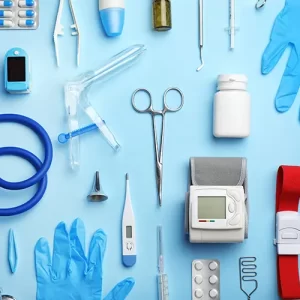 Medical Devices