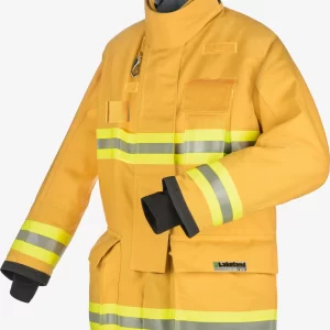Attack™ NFPA Turnout Gear