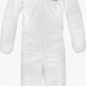 Safegard GP Coverall