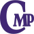 cmp-fix-logo