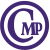 logo_cmp-removebg-preview