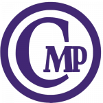 logo_cmp-removebg-preview